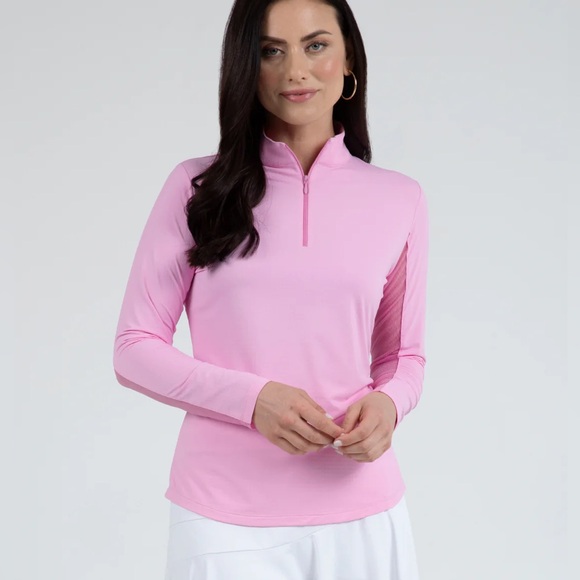 IBKül athletic long sleeve - Picture 12 of 14